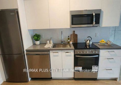 284-king-street-e-toronto-ontario-c12725710
