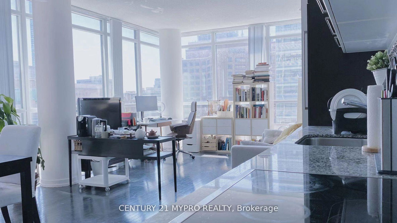 770-bay-street-toronto-ontario-c12725732