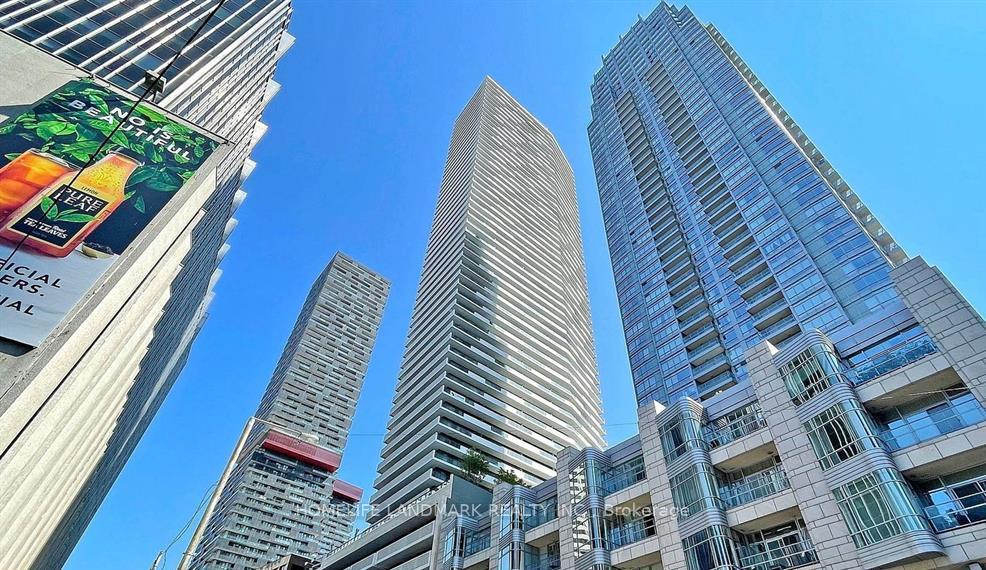 2221-yonge-street-toronto-ontario-c12725762