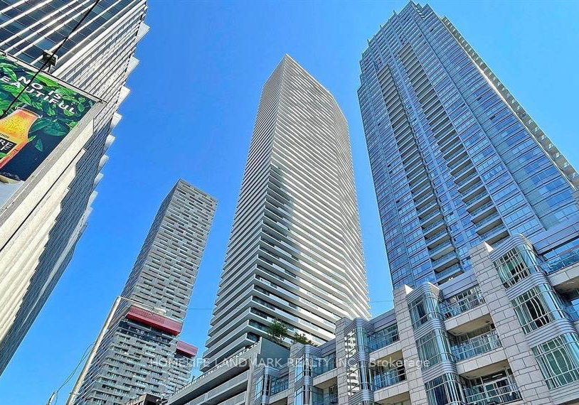 2221-yonge-street-toronto-ontario-c12725762