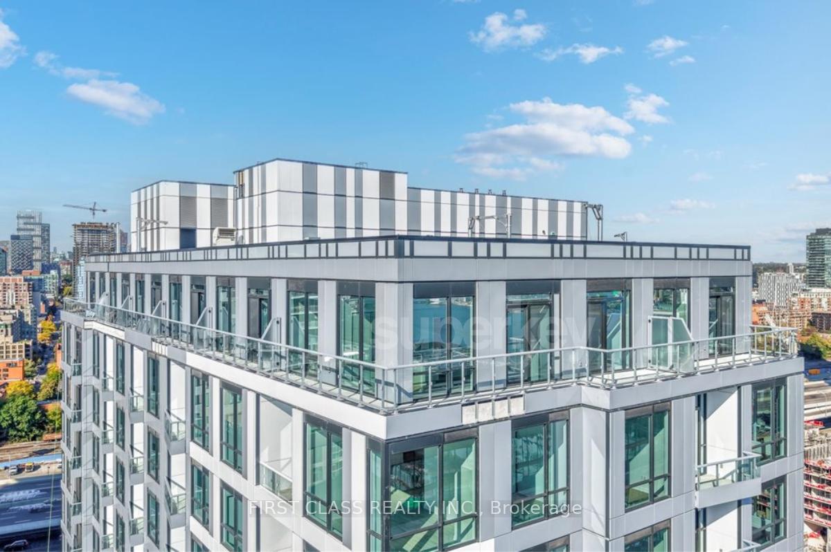 15-richardson-street-toronto-ontario-c12725770