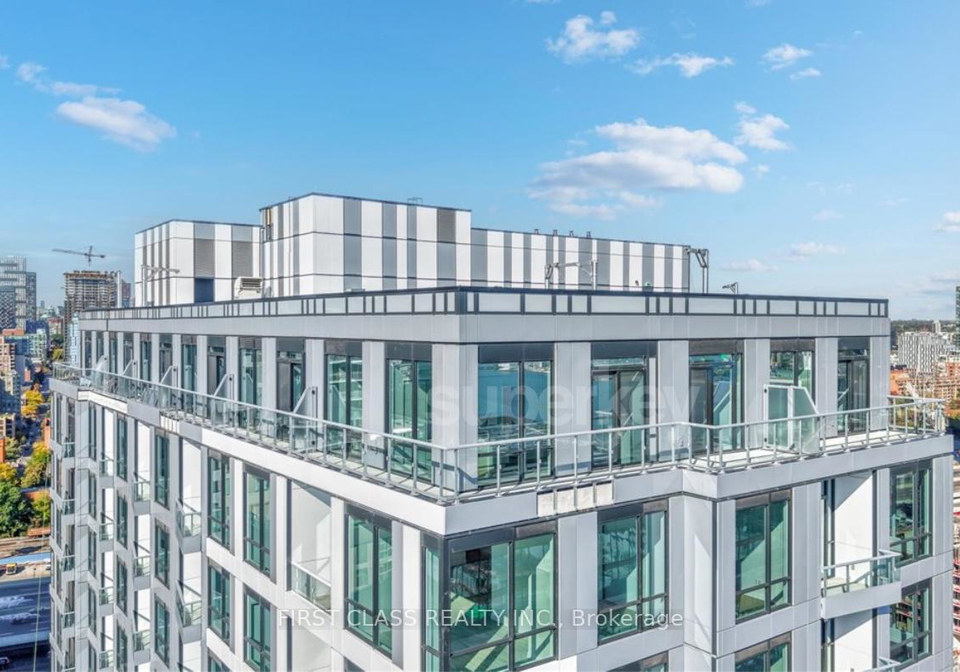 15-richardson-street-toronto-ontario-c12725770