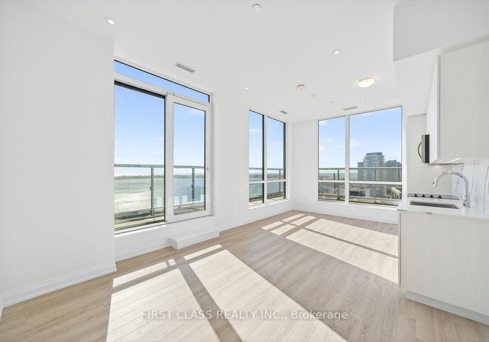 15-richardson-street-toronto-ontario-c12725770