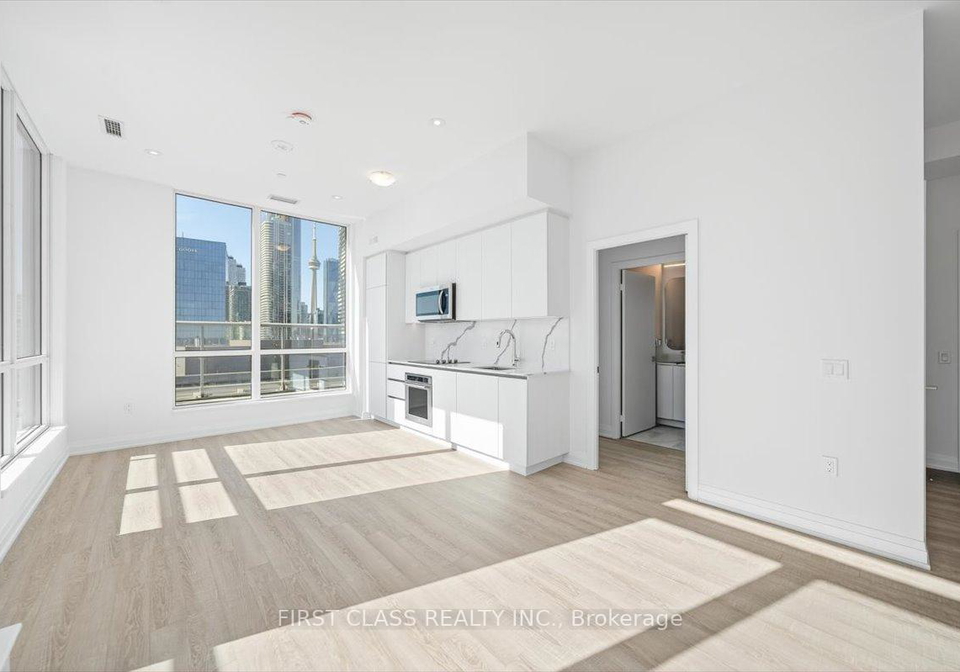 15-richardson-street-toronto-ontario-c12725770