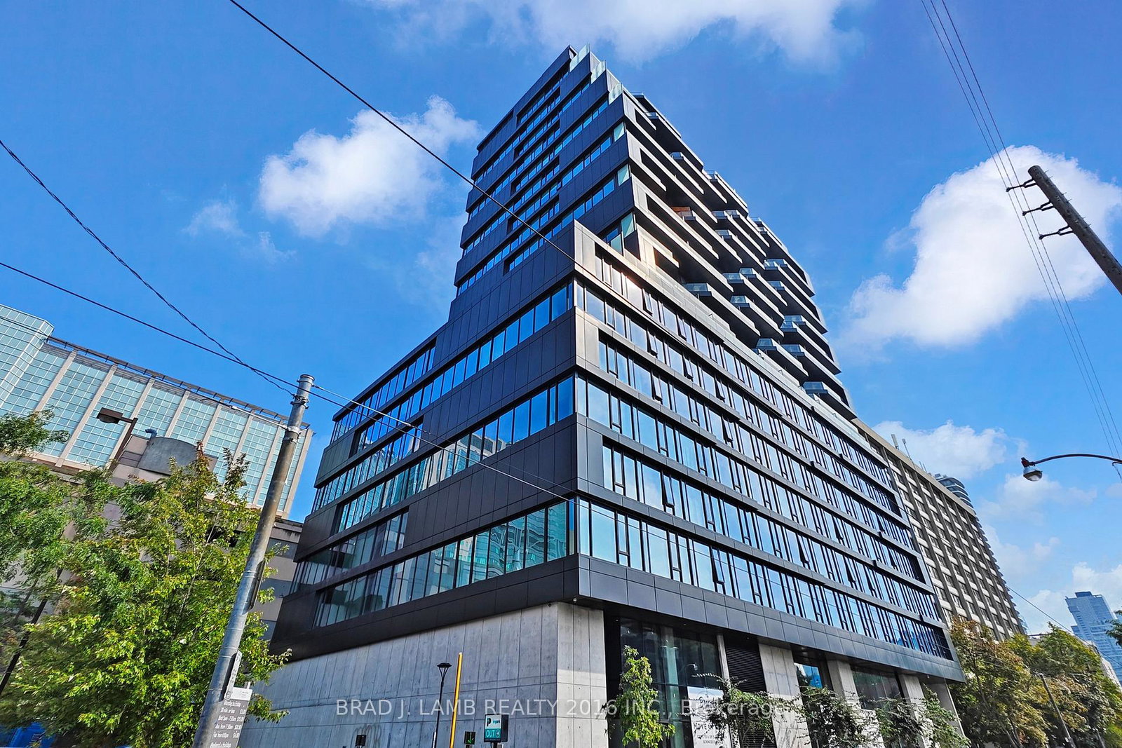 195-mccaul-street-toronto-ontario-c12725780