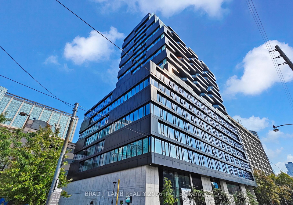 195-mccaul-street-toronto-ontario-c12725780