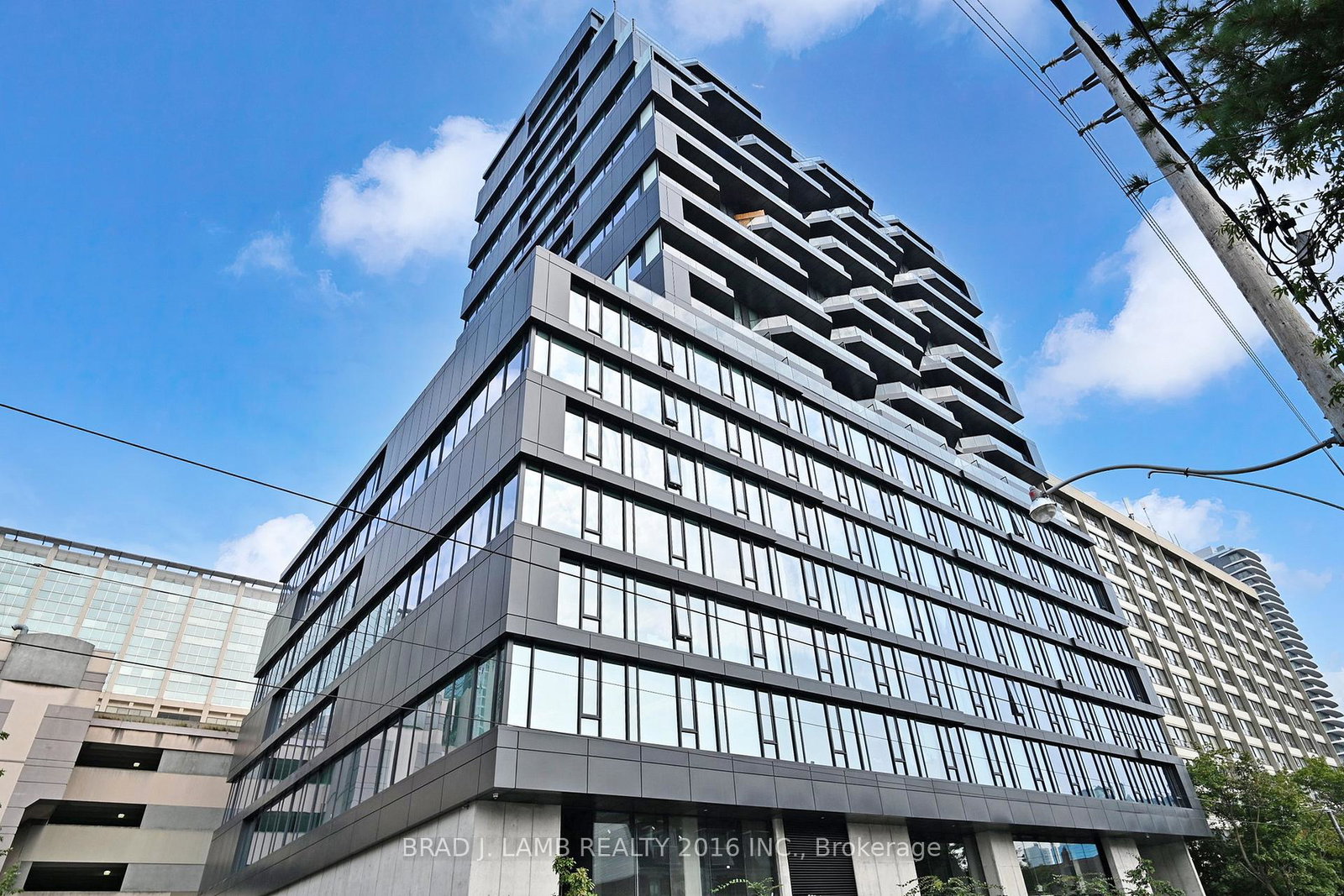 195-mccaul-street-toronto-ontario-c12725786