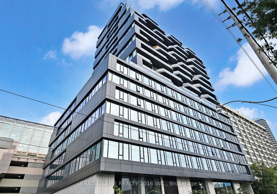 195-mccaul-street-toronto-ontario-c12725786