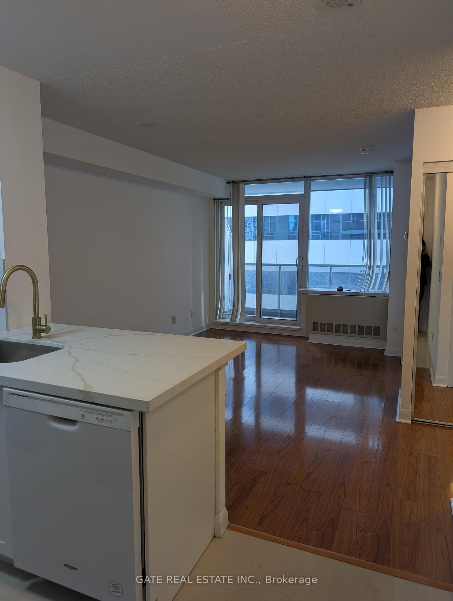 4968-yonge-street-toronto-ontario-c12725800
