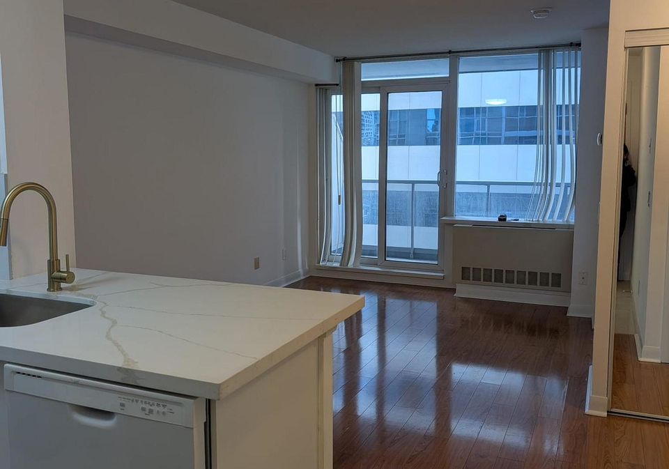 4968-yonge-street-toronto-ontario-c12725800