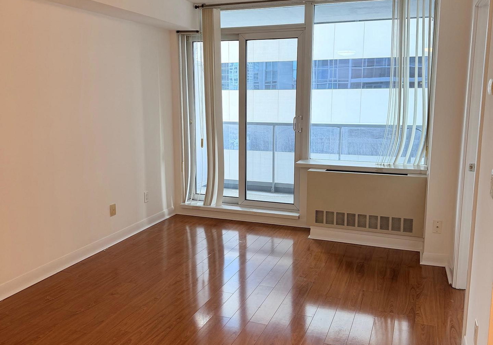 4968-yonge-street-toronto-ontario-c12725800