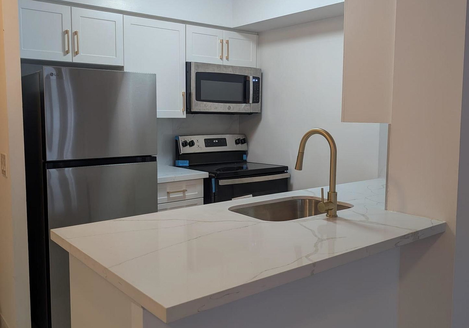 4968-yonge-street-toronto-ontario-c12725800