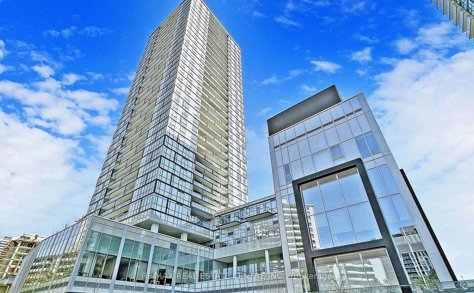 5180-yonge-street-toronto-ontario-c12725858