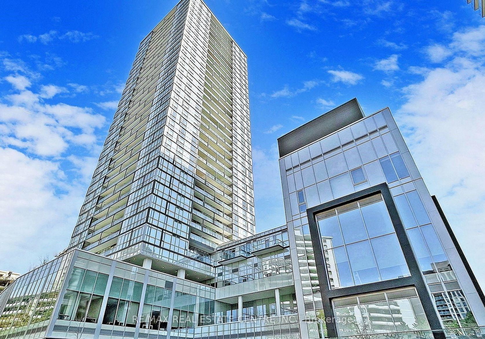 5180-yonge-street-toronto-ontario-c12725858