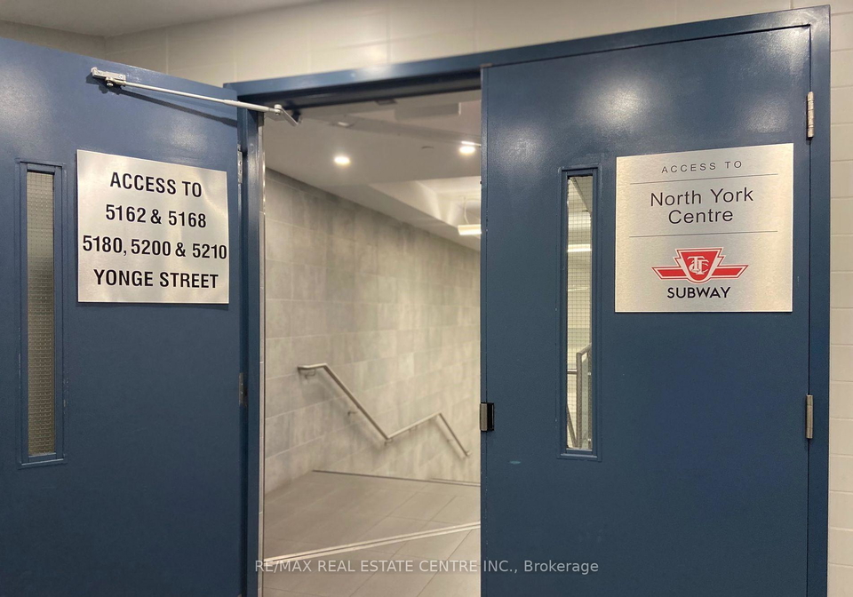 5180-yonge-street-toronto-ontario-c12725858