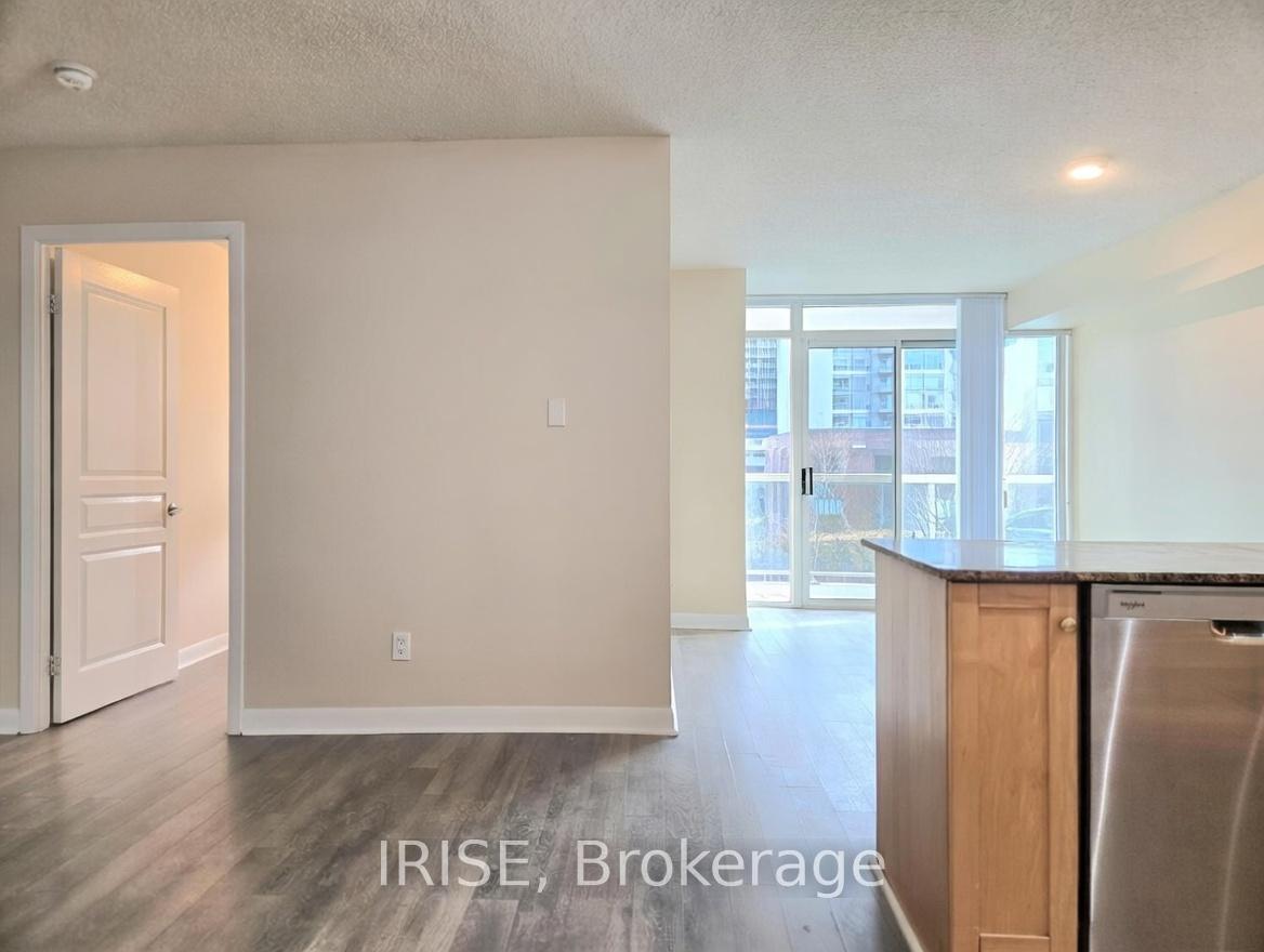 323-richmond-street-e-toronto-ontario-c12725876