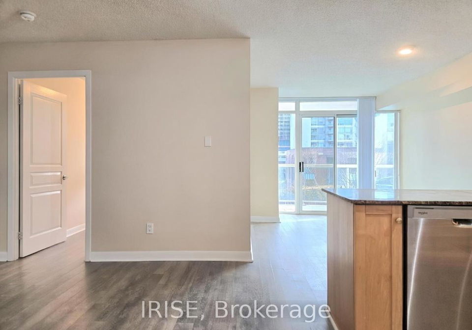 323-richmond-street-e-toronto-ontario-c12725876