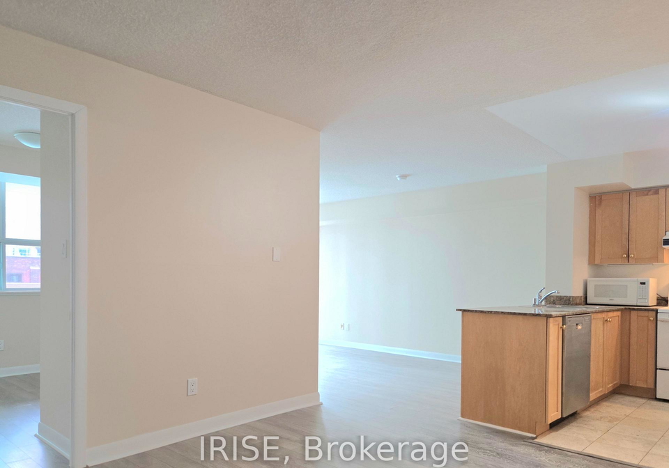 323-richmond-street-e-toronto-ontario-c12725876