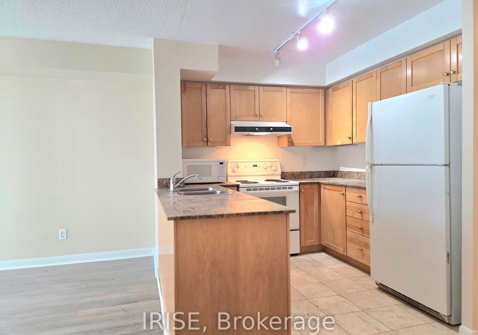 323-richmond-street-e-toronto-ontario-c12725876
