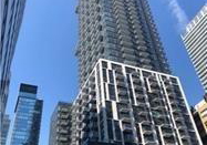87-peter-street-toronto-ontario-c12725878
