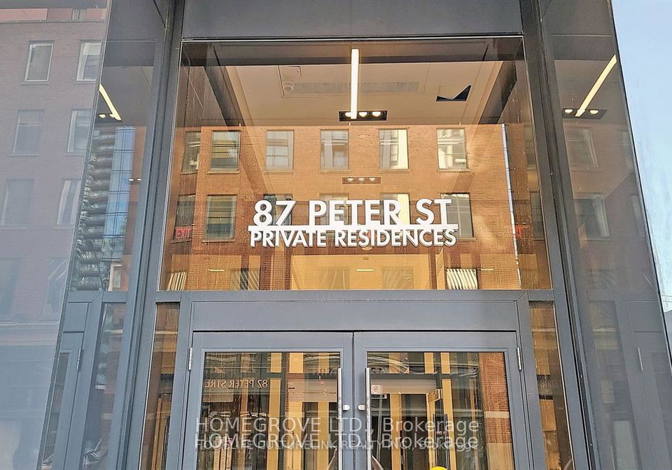 87-peter-street-toronto-ontario-c12725878