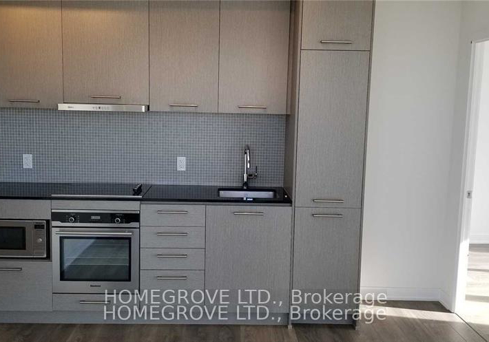 87-peter-street-toronto-ontario-c12725878