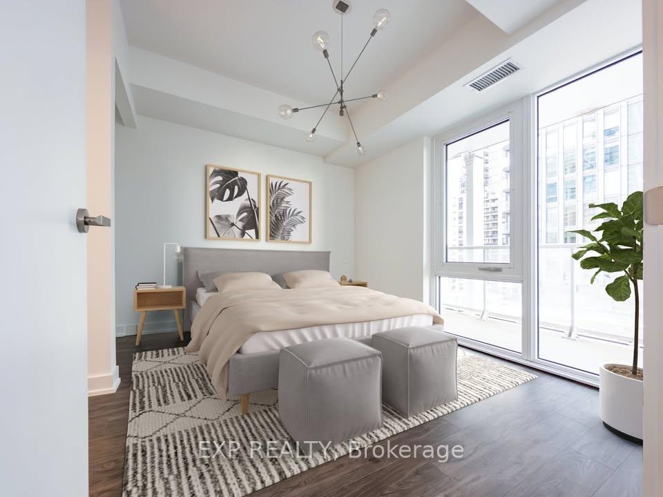 88-queen-street-e-toronto-ontario-c12725888