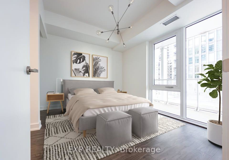 88-queen-street-e-toronto-ontario-c12725888