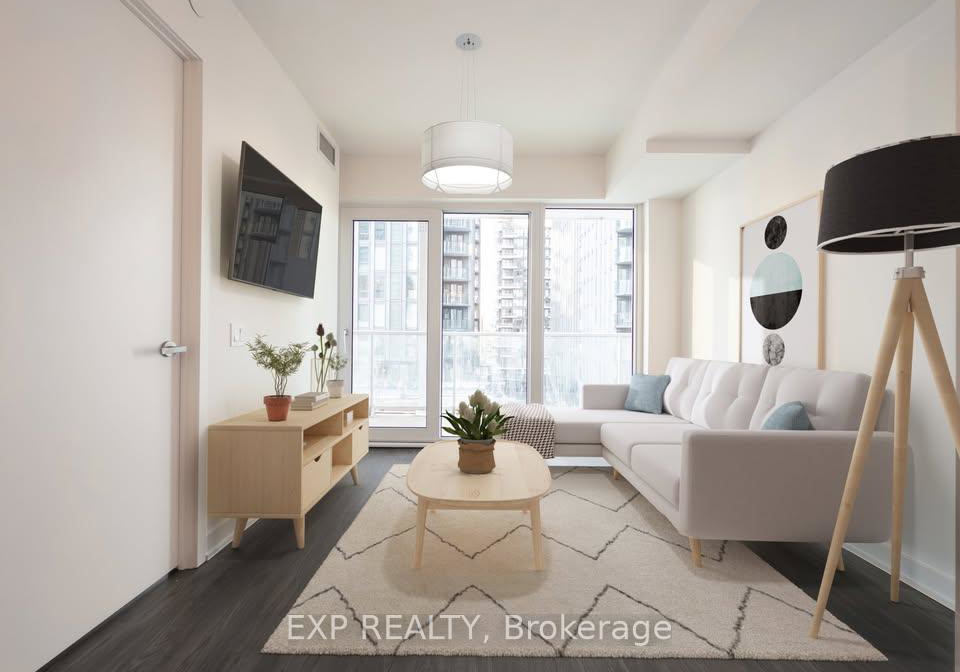 88-queen-street-e-toronto-ontario-c12725888