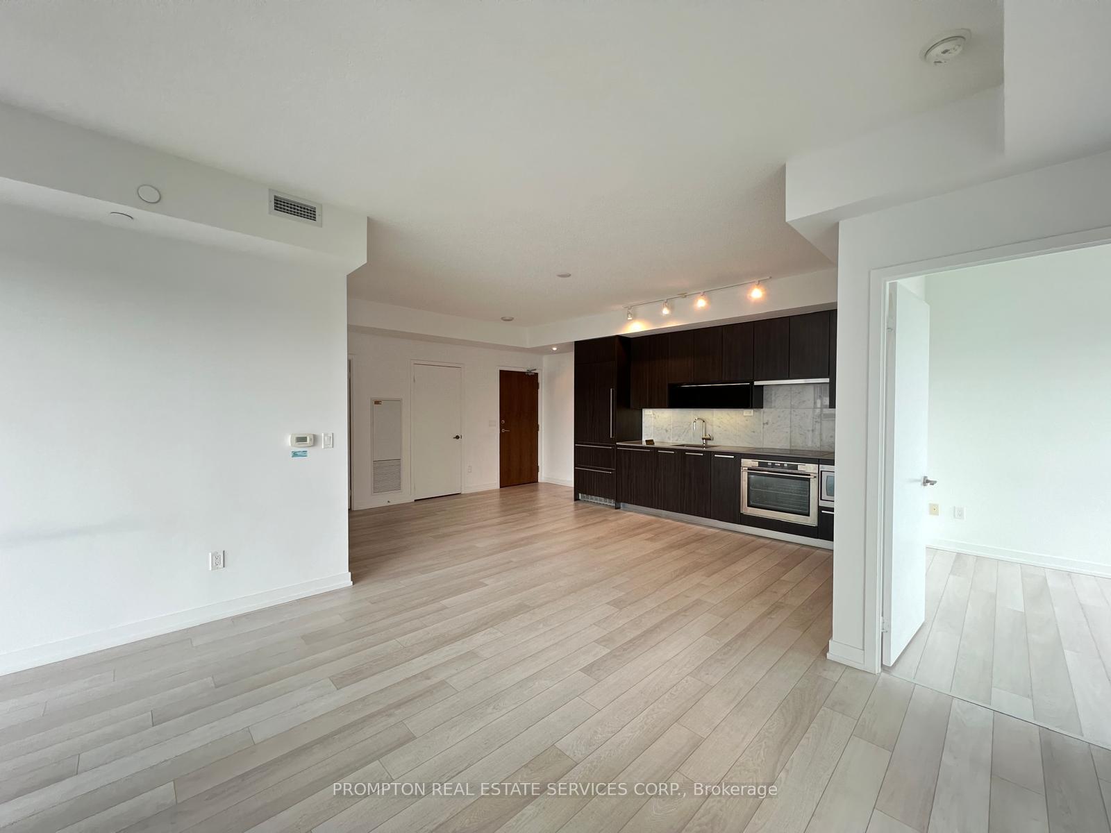 115-mcmahon-drive-north-york-ontario-c12725898