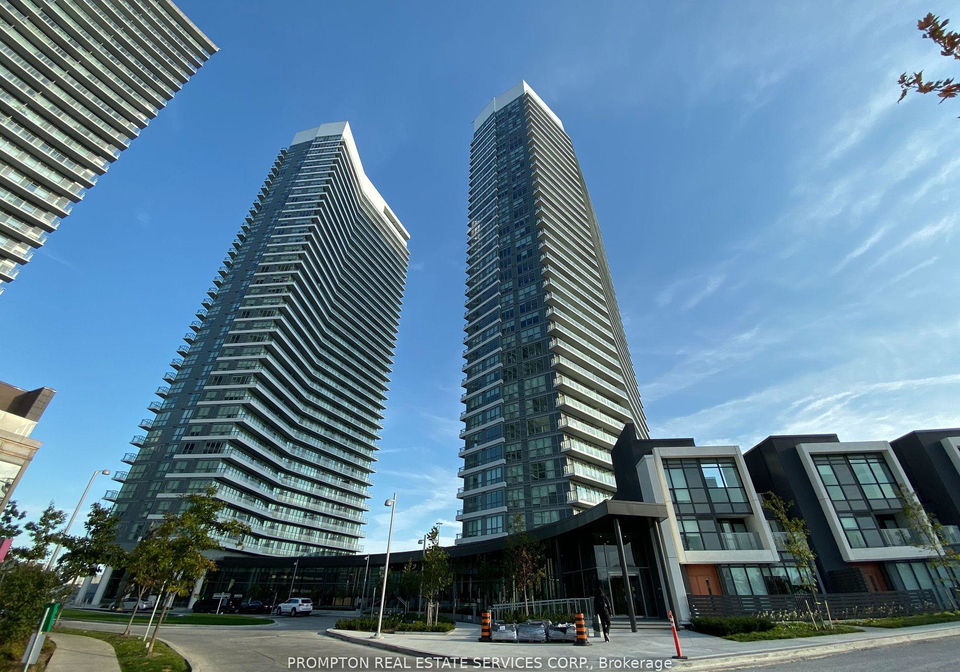 115-mcmahon-drive-north-york-ontario-c12725898