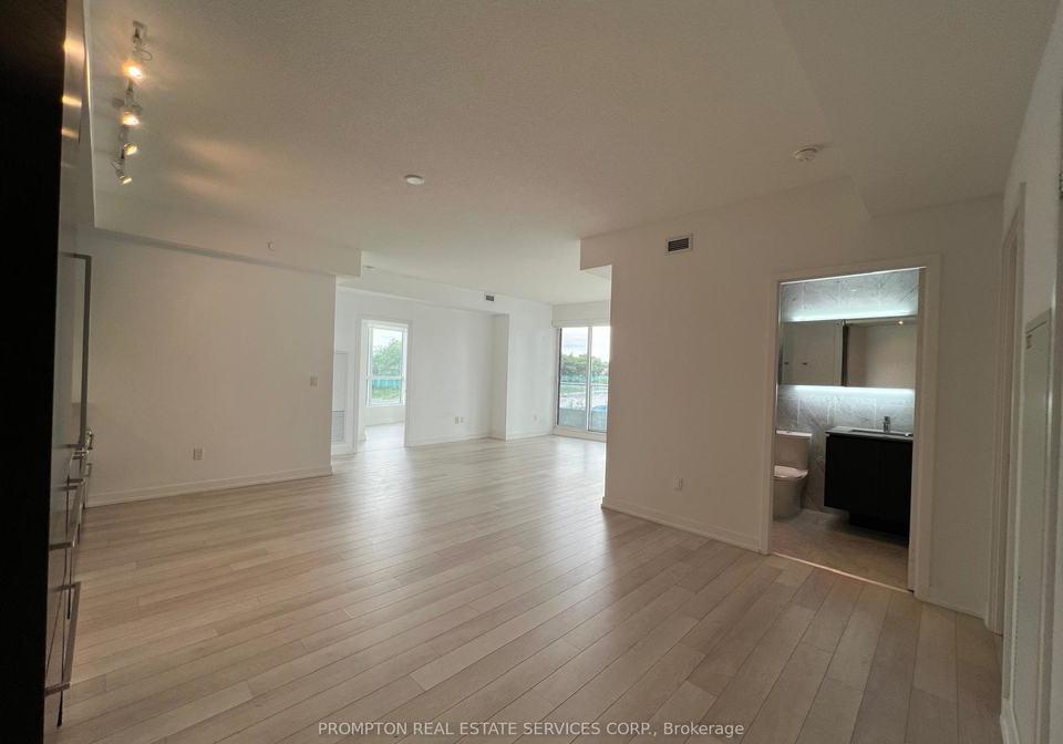 115-mcmahon-drive-north-york-ontario-c12725898