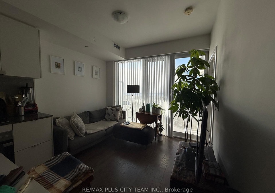 88-harbour-street-toronto-ontario-c12725946