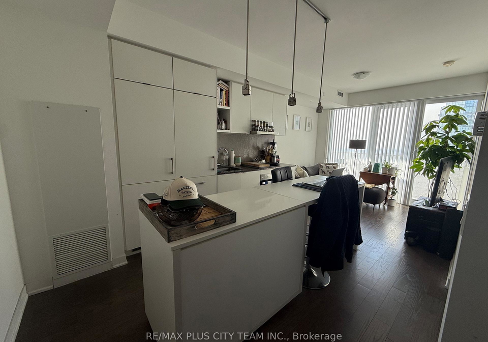88-harbour-street-toronto-ontario-c12725946