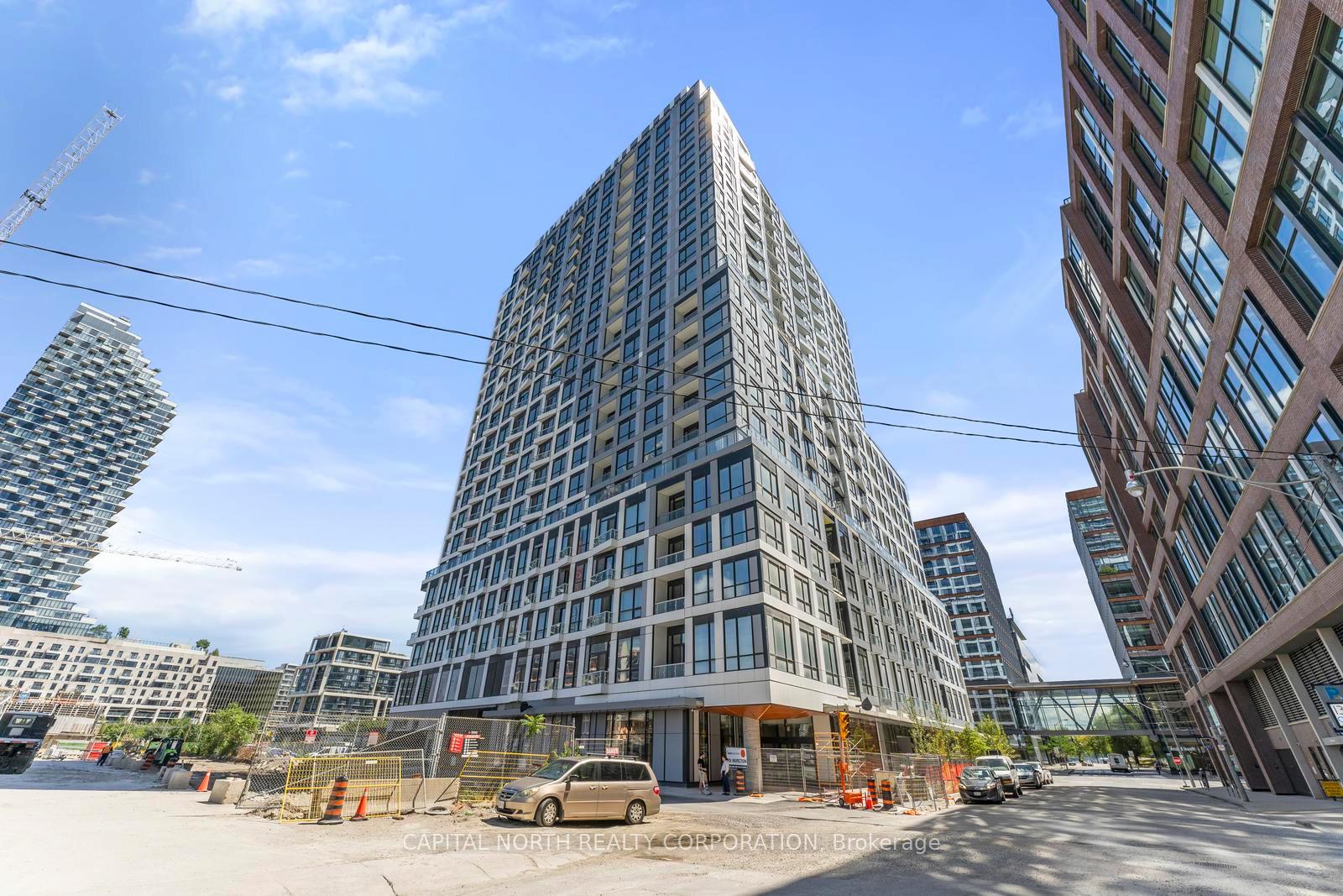 15-richardson-street-toronto-ontario-c12725968