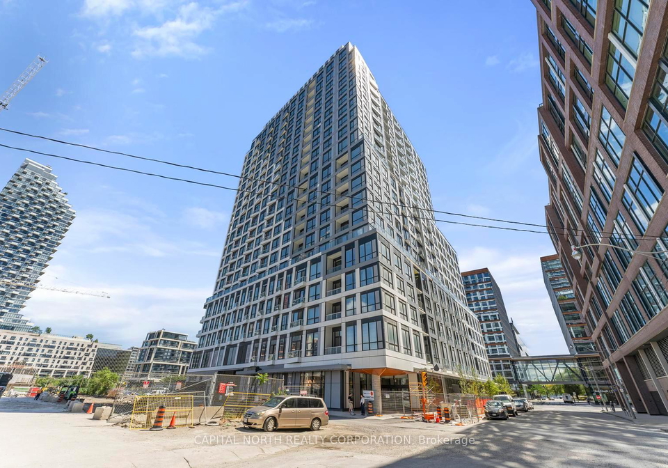 15-richardson-street-toronto-ontario-c12725968