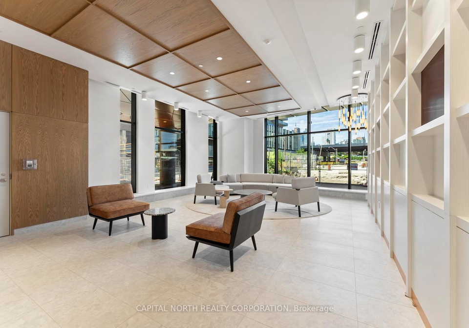 15-richardson-street-toronto-ontario-c12725968