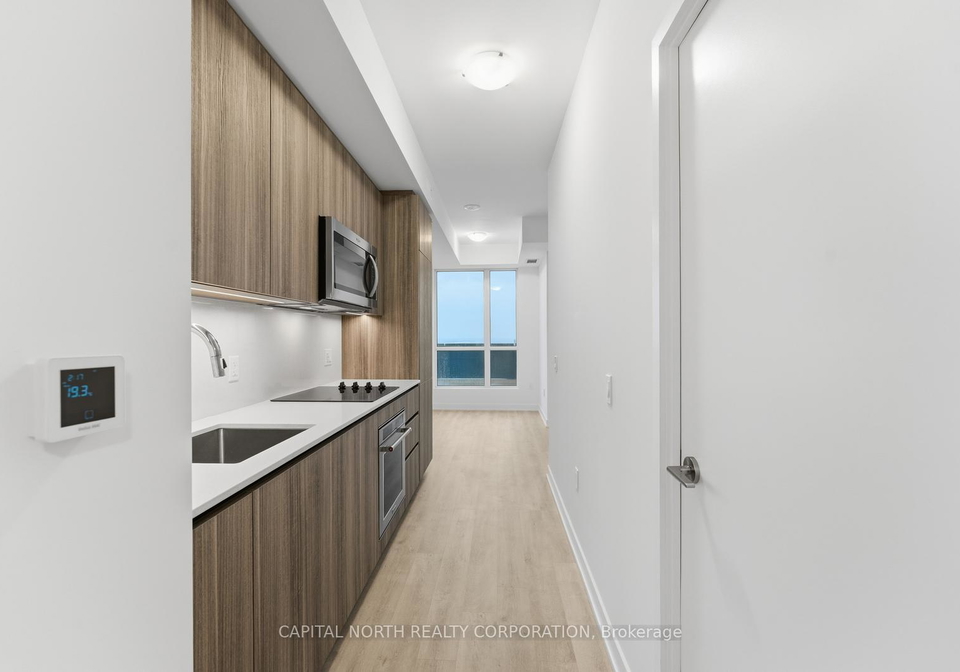 15-richardson-street-toronto-ontario-c12725968
