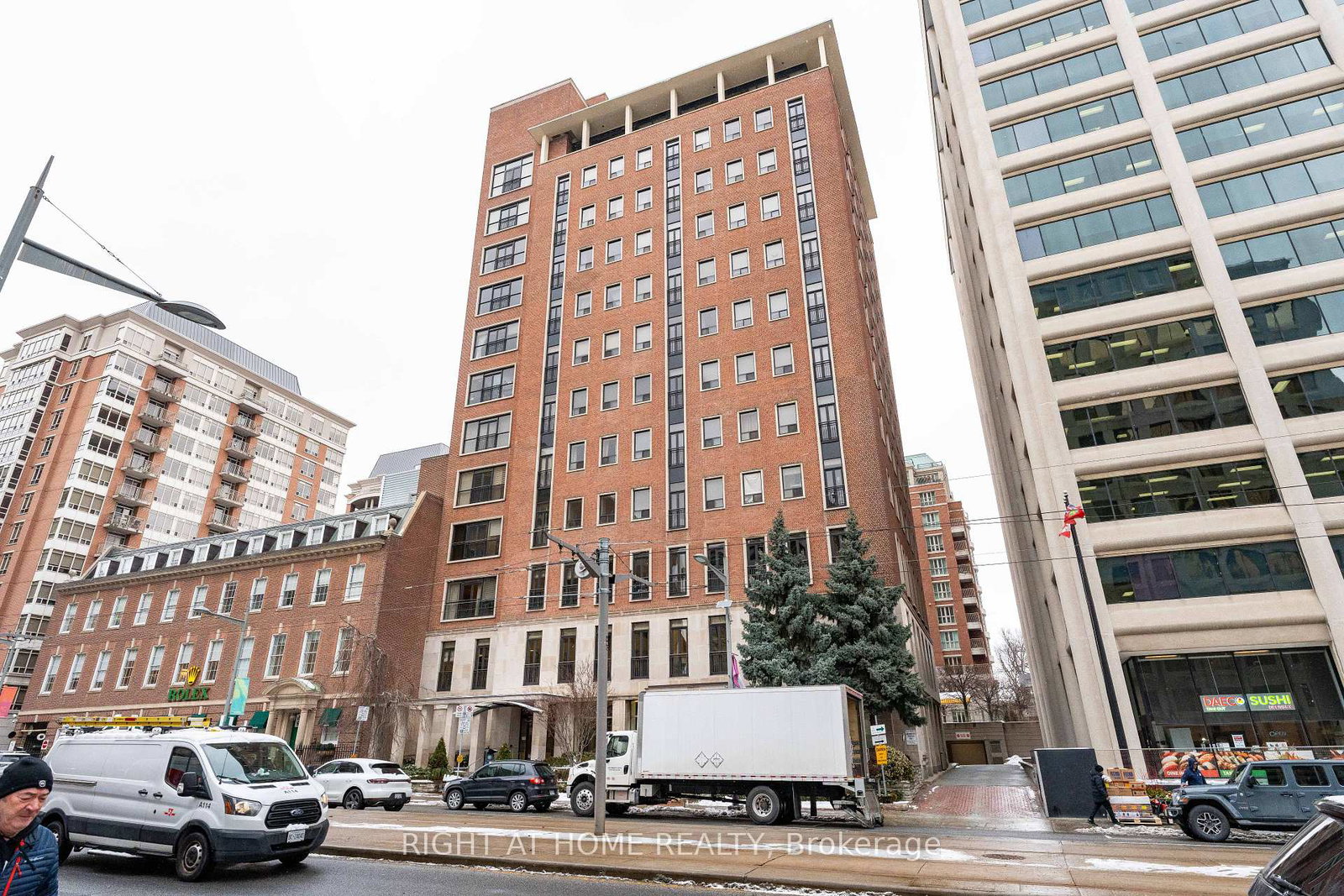 48-st-clair-avenue-w-toronto-ontario-c12726020