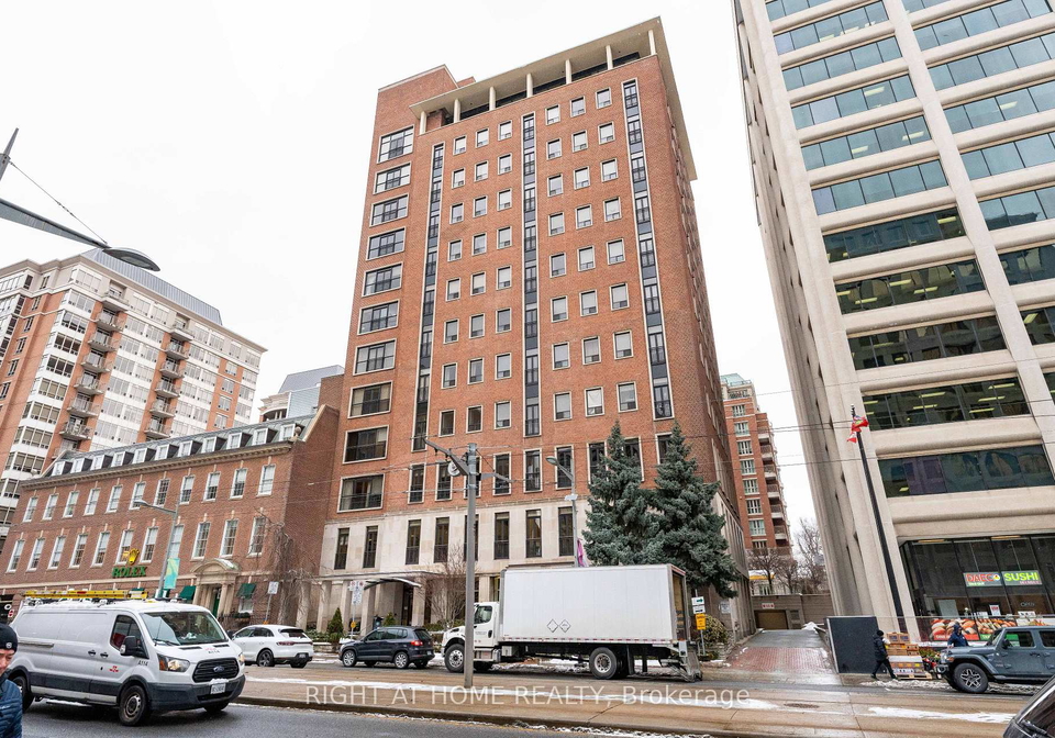 48-st-clair-avenue-w-toronto-ontario-c12726020