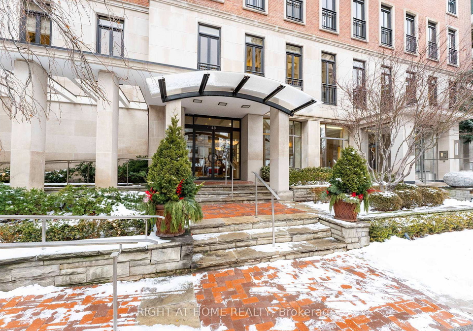 48-st-clair-avenue-w-toronto-ontario-c12726020