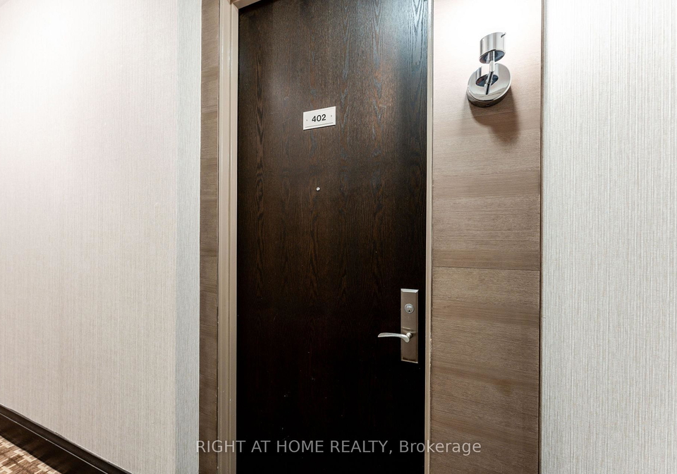 48-st-clair-avenue-w-toronto-ontario-c12726020