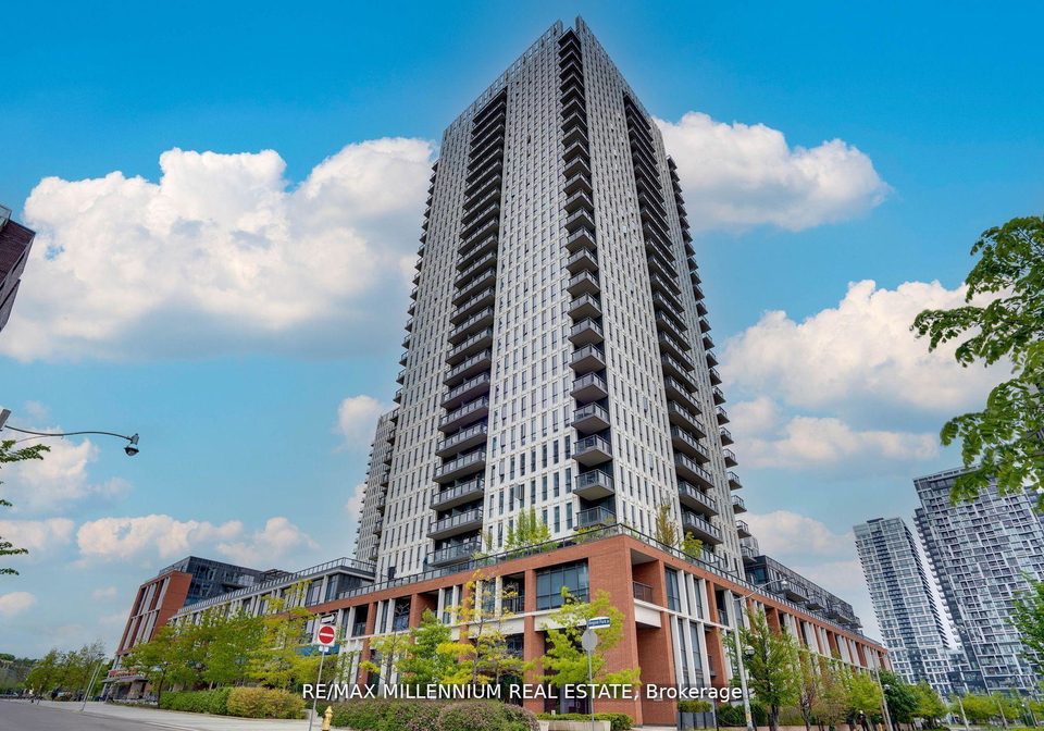 55-regent-park-boulevard-toronto-ontario-c12726036