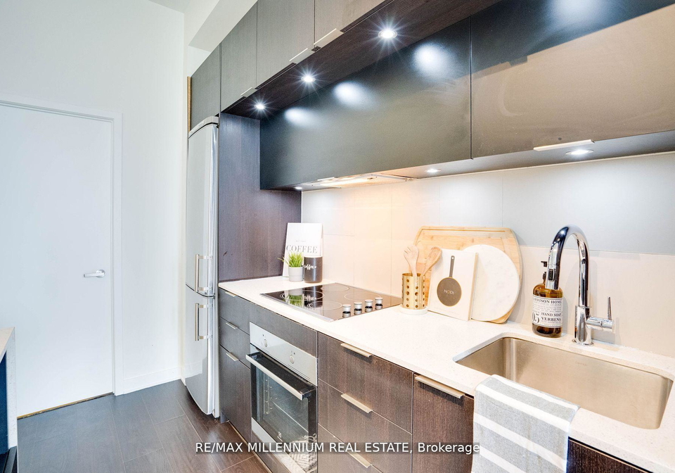 55-regent-park-boulevard-toronto-ontario-c12726036