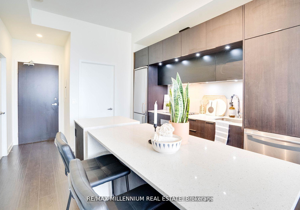 55-regent-park-boulevard-toronto-ontario-c12726036