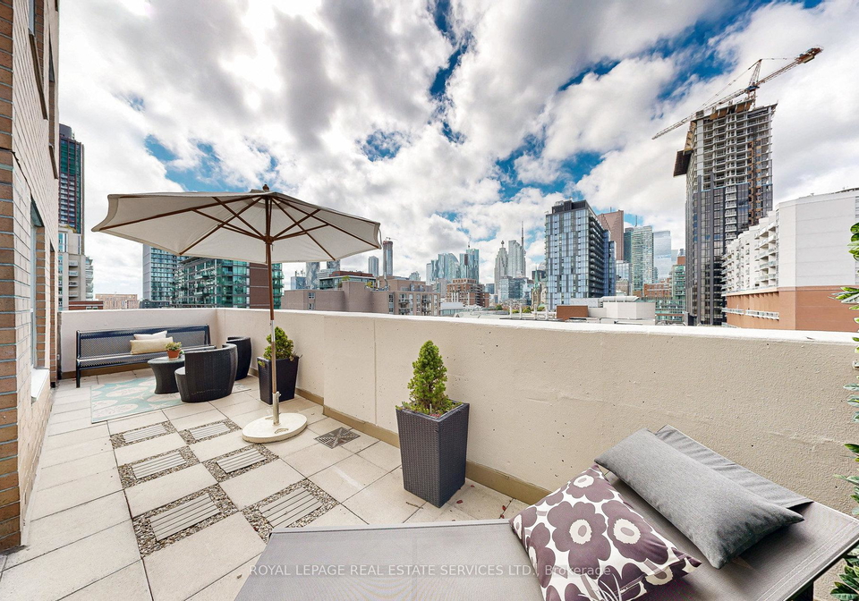 313-richmond-street-e-toronto-ontario-c12726038