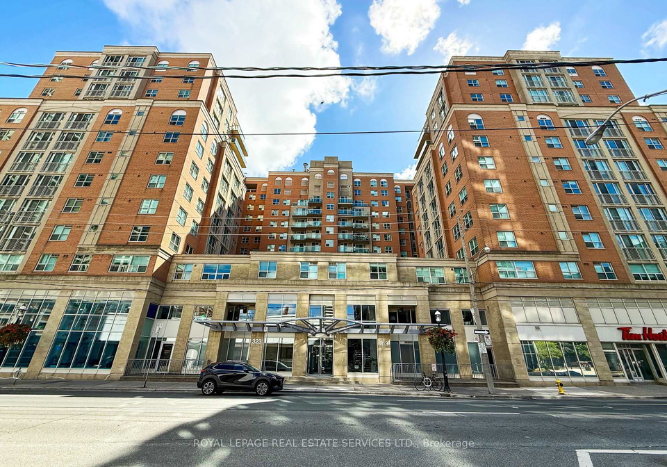 313-richmond-street-e-toronto-ontario-c12726038