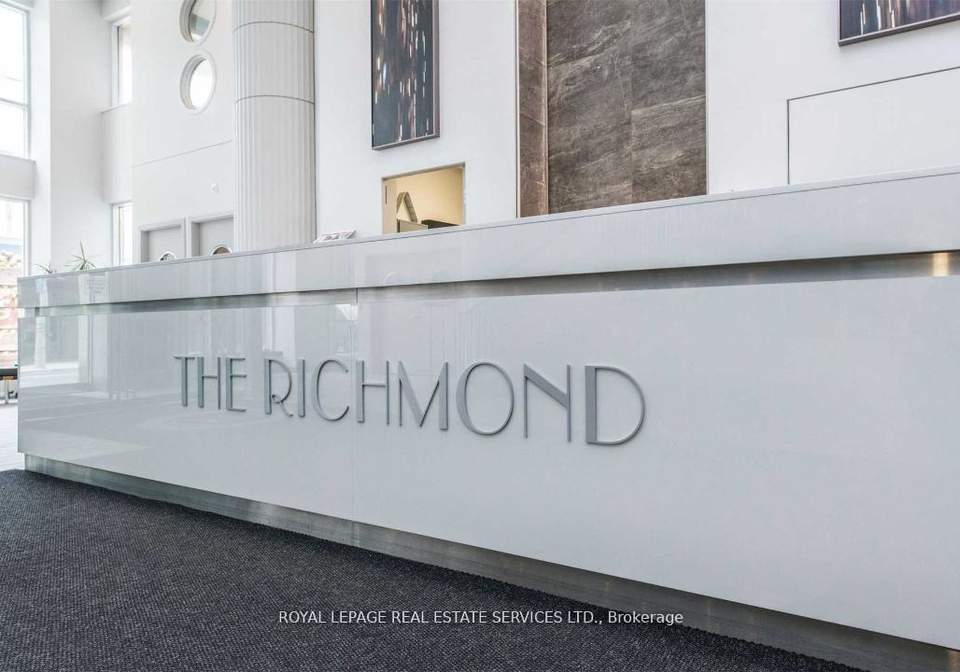 313-richmond-street-e-toronto-ontario-c12726038