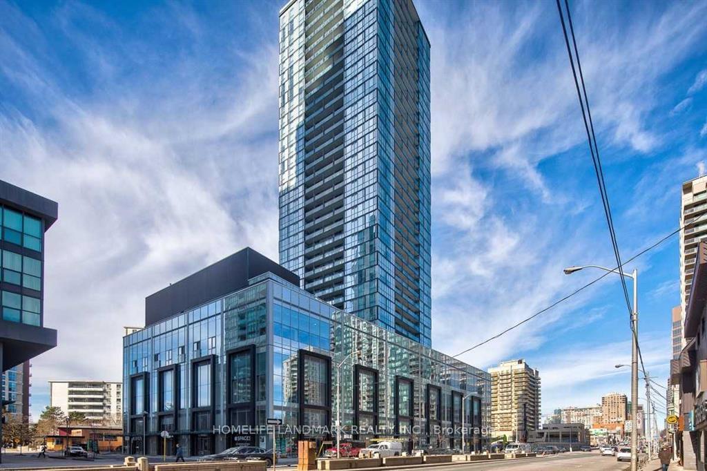 5180-yonge-street-toronto-ontario-c12726064