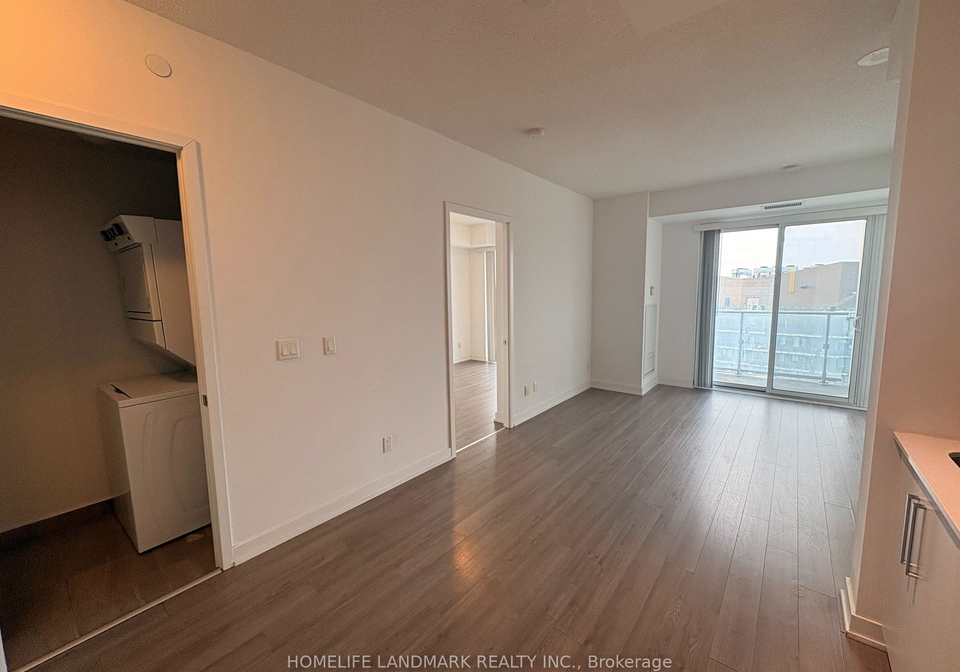 5180-yonge-street-toronto-ontario-c12726064